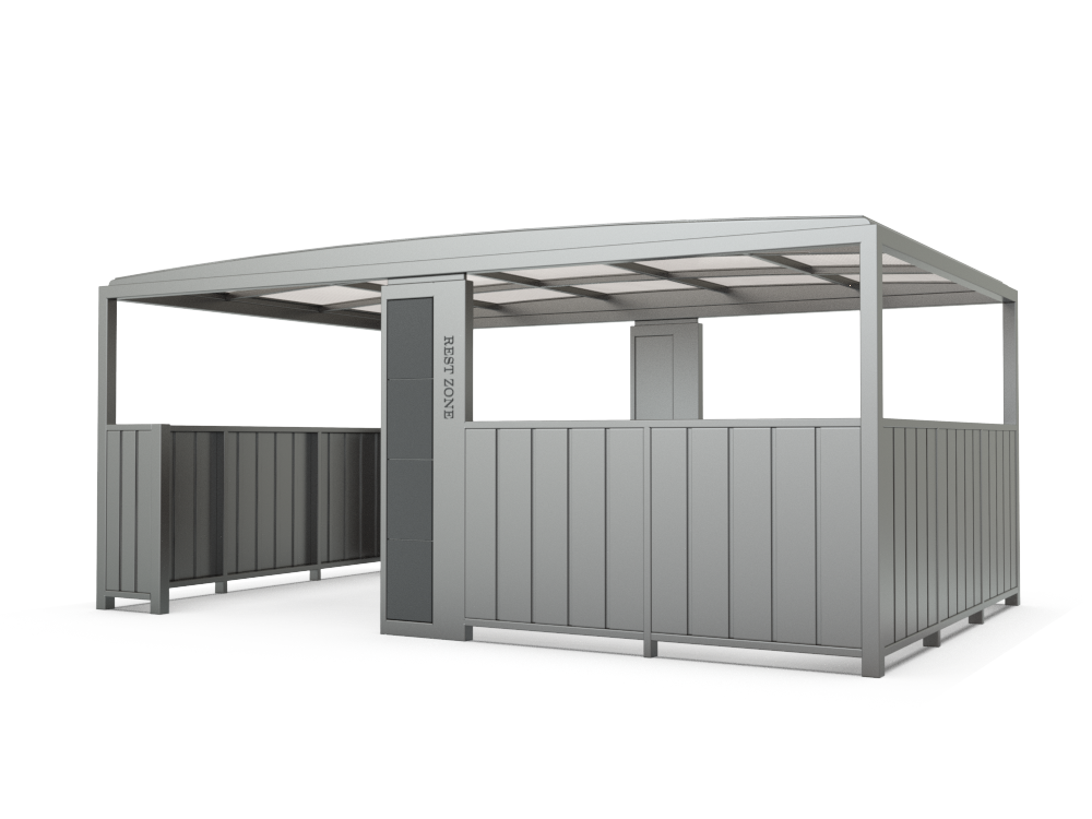 DORS-2020-1A (2).png