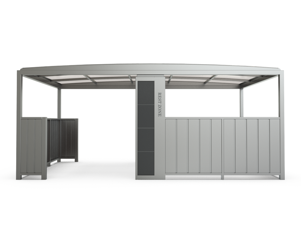 DORS-2020-1A (3).png