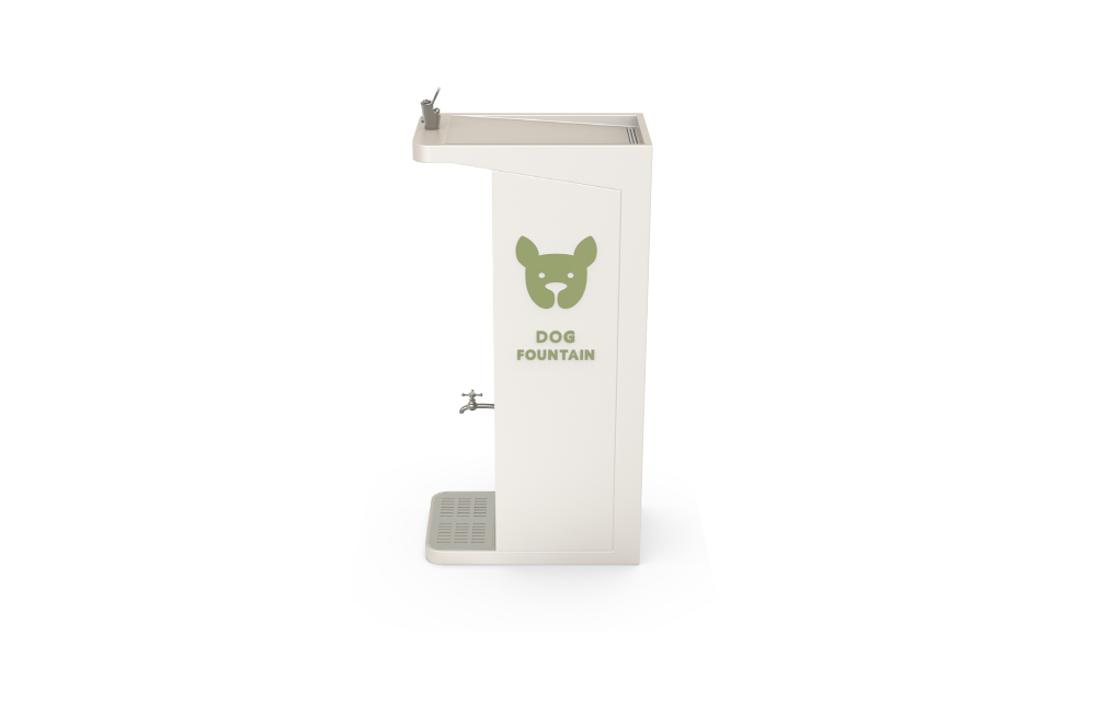 [크기변환]DODK-2007 (2).png