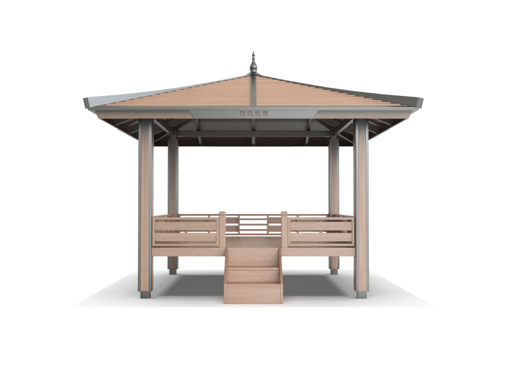 DOP-2047-2A (3).png