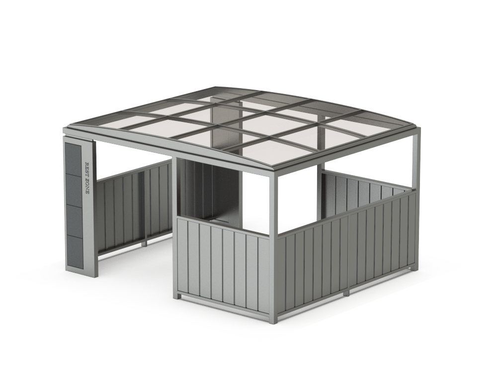 DORS-2020A (1).png