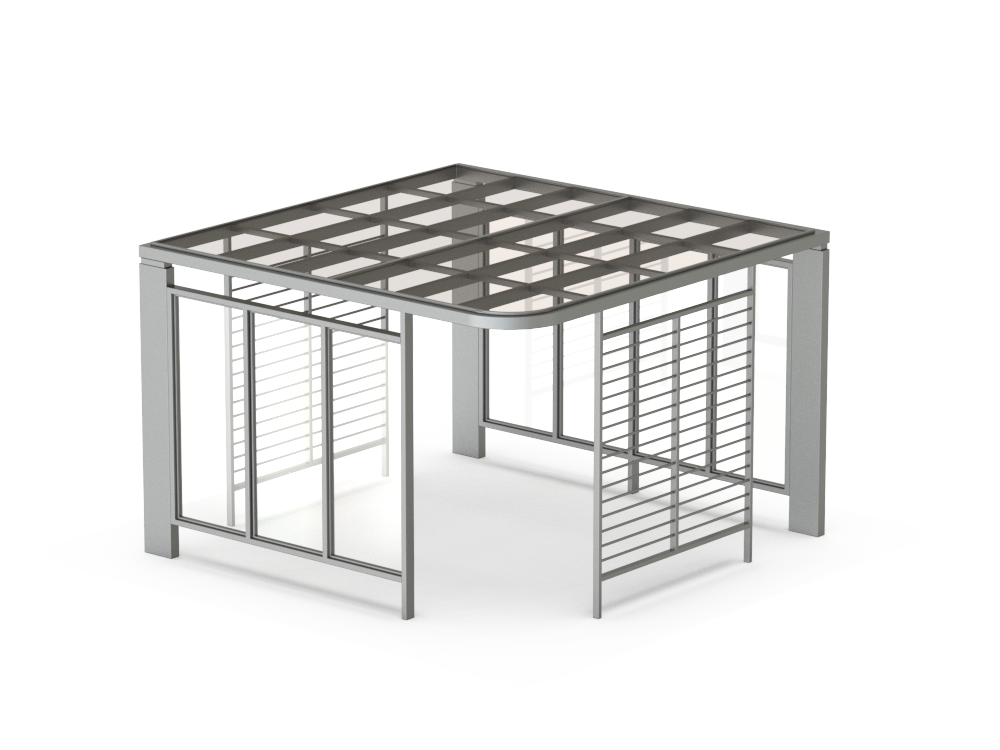 DOSK-2004A (1).png