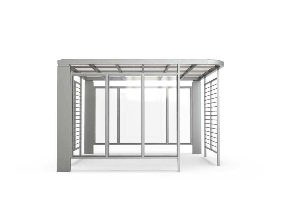 DOSK-2004A (3).png
