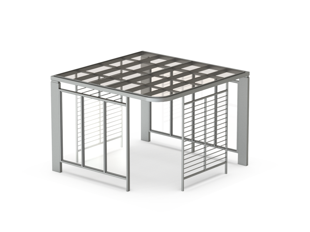 DOSK-2004A (1).png