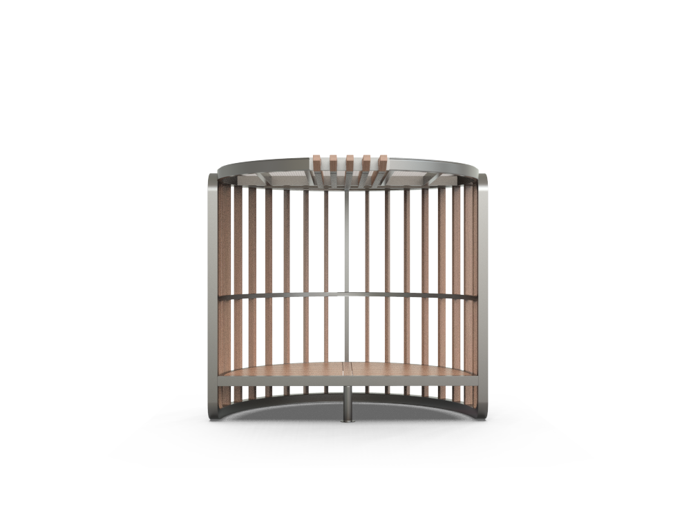 DOP-2206-2B (3).png
