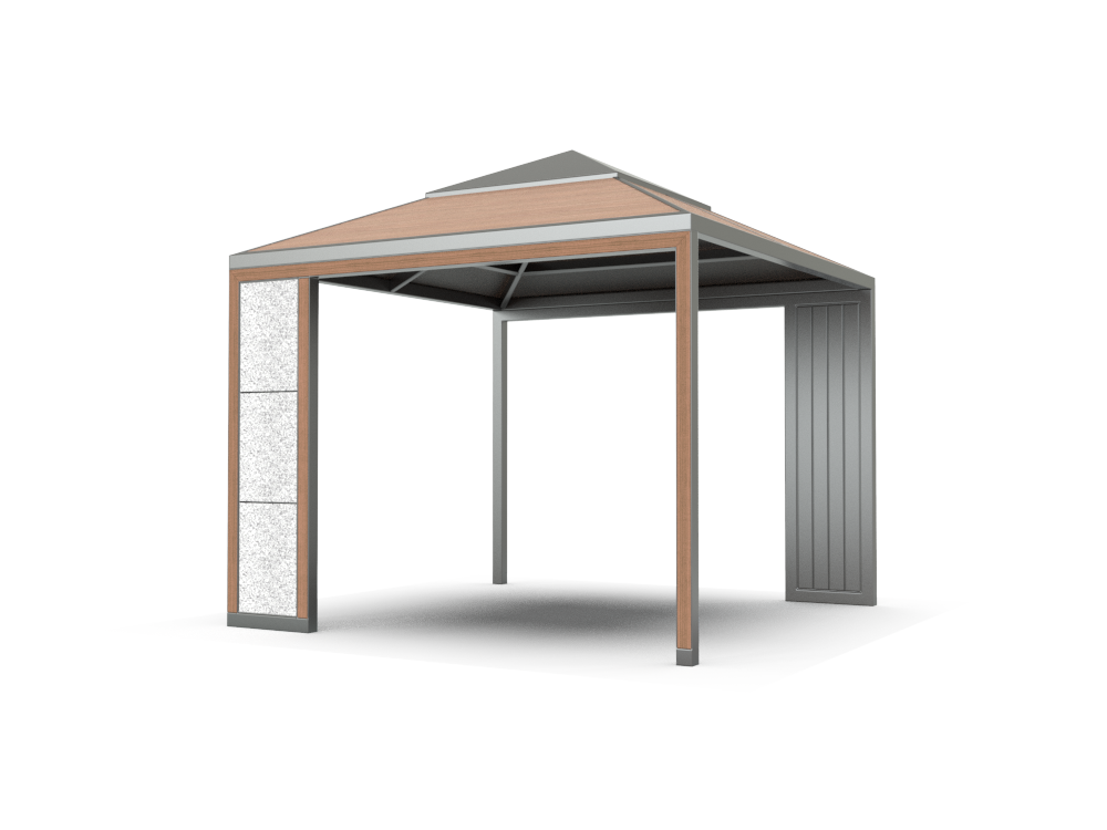 DOP-2053A (2).png