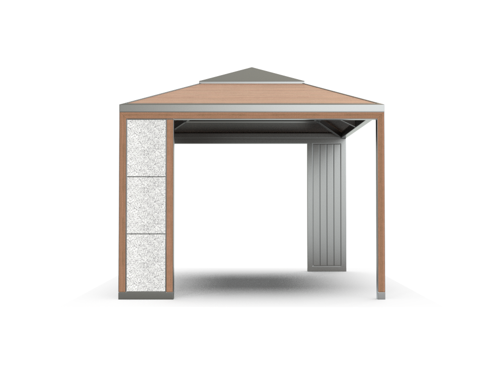 DOP-2053A (3).png