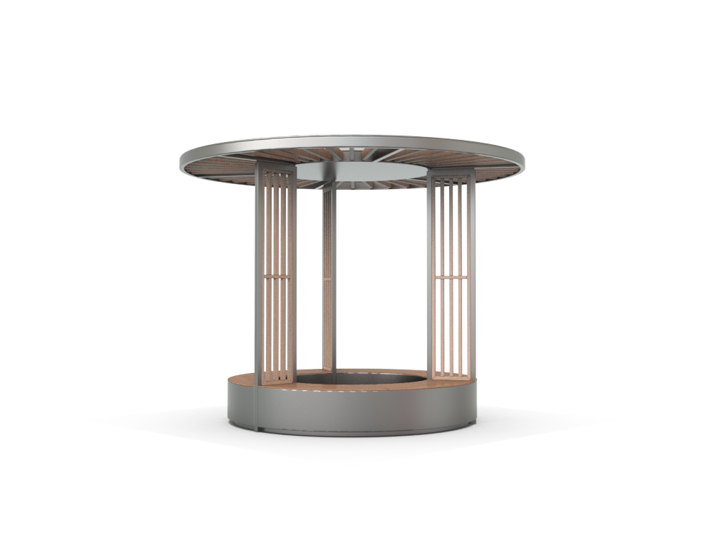 DOP-2262A (2).png