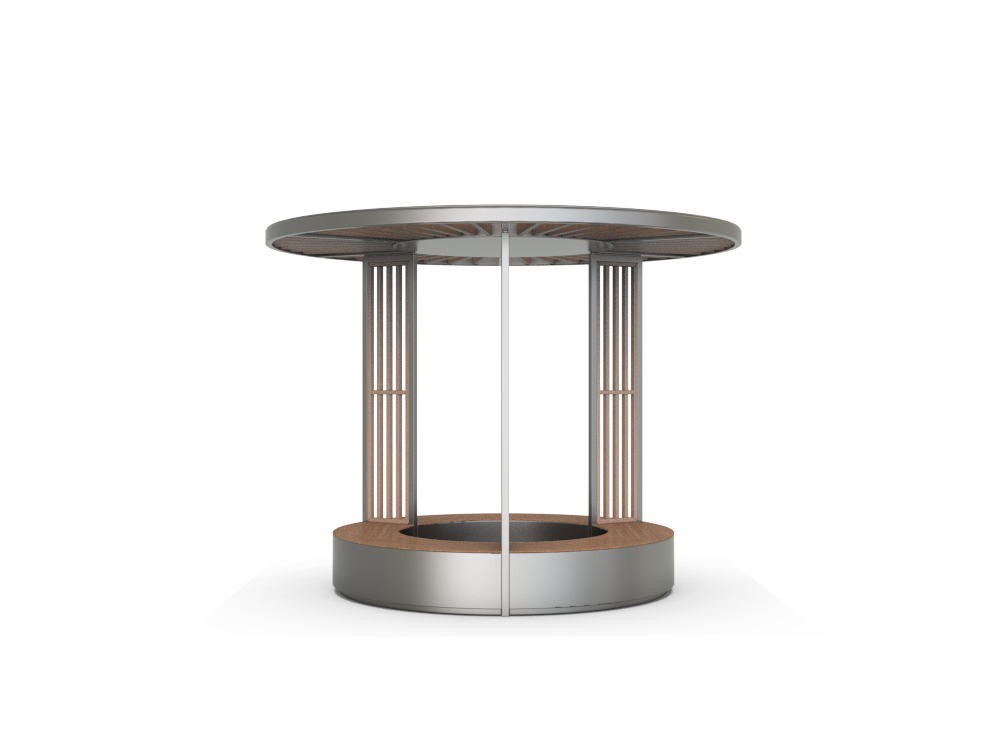 DOP-2262A (3).png
