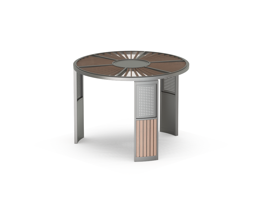 DOP-2346 (1).png