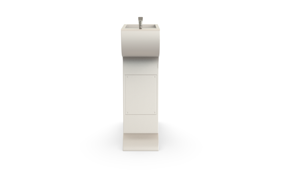 [크기변환]DODK-2008 (3).png
