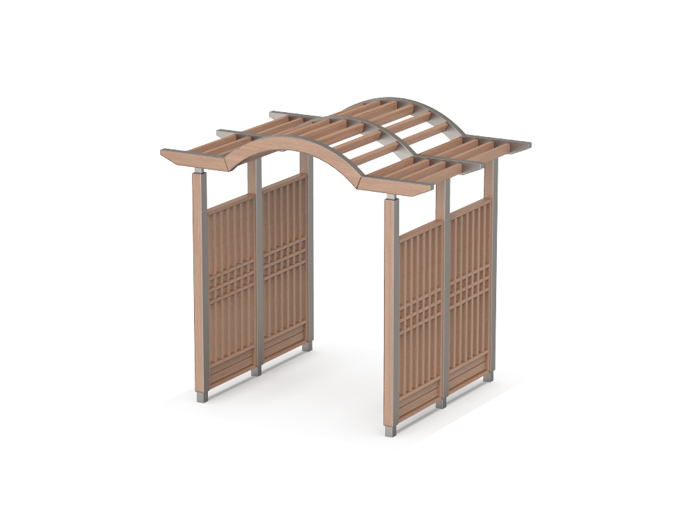 DOGA-001-1A (메인).png
