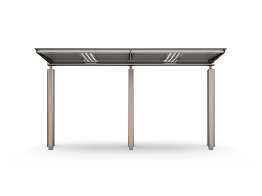 DOP-074A (3).png