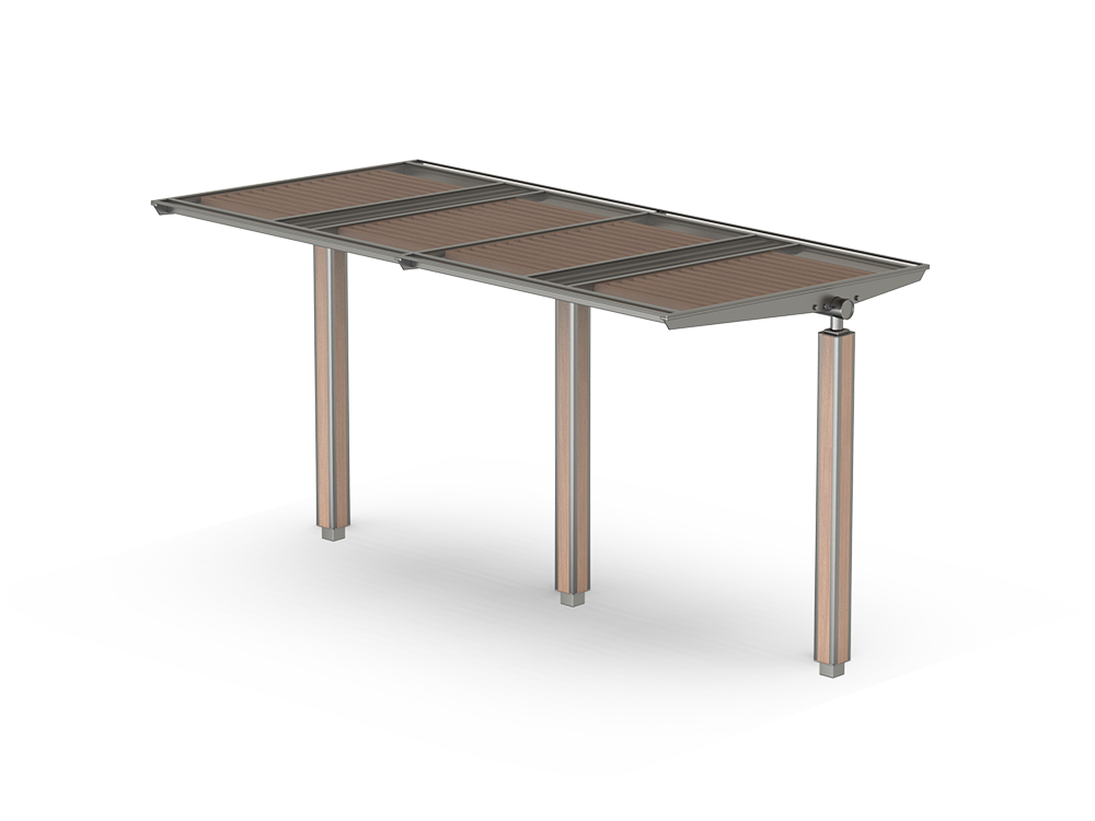 DOP-074A (1).png