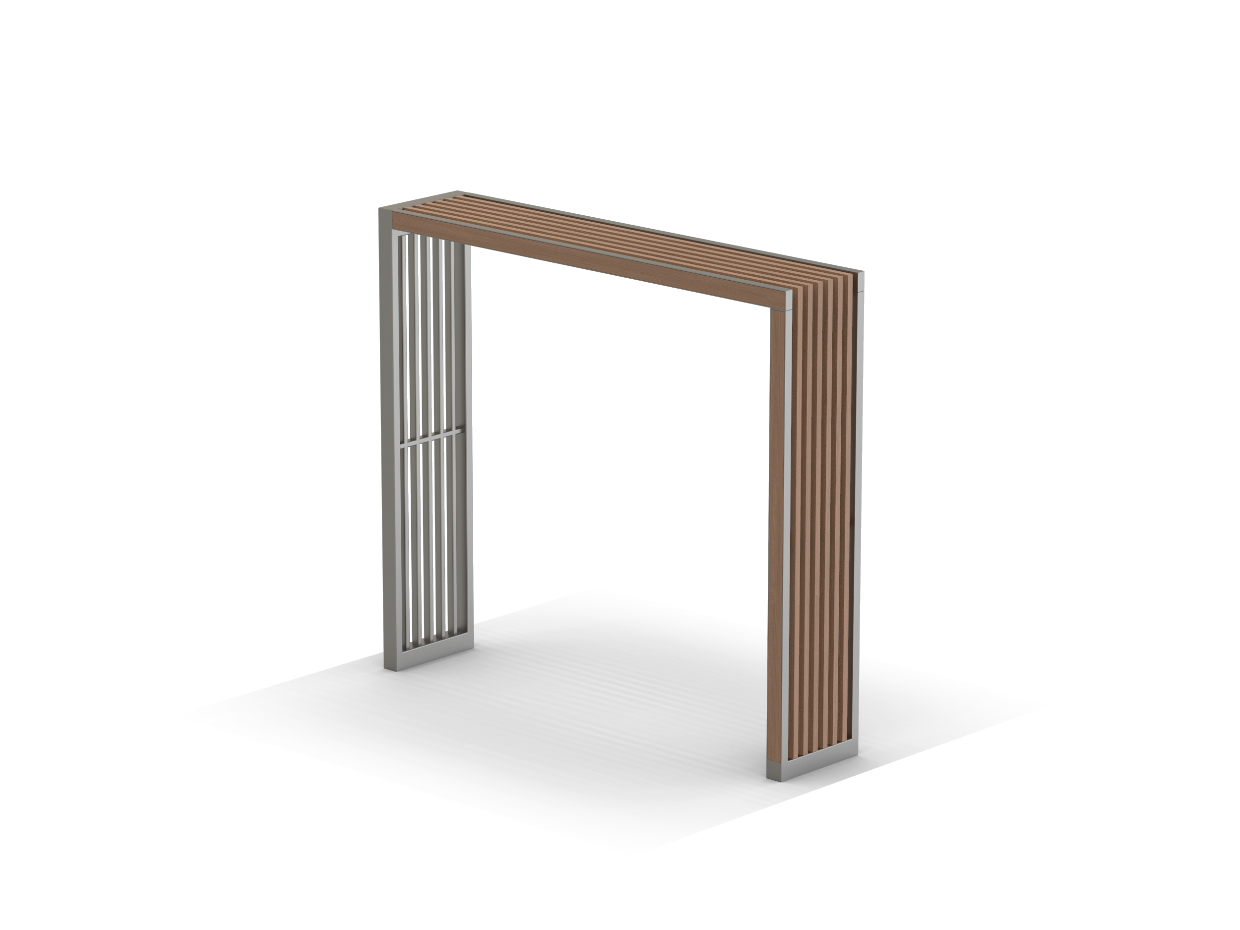 DOGA-006A (1).png