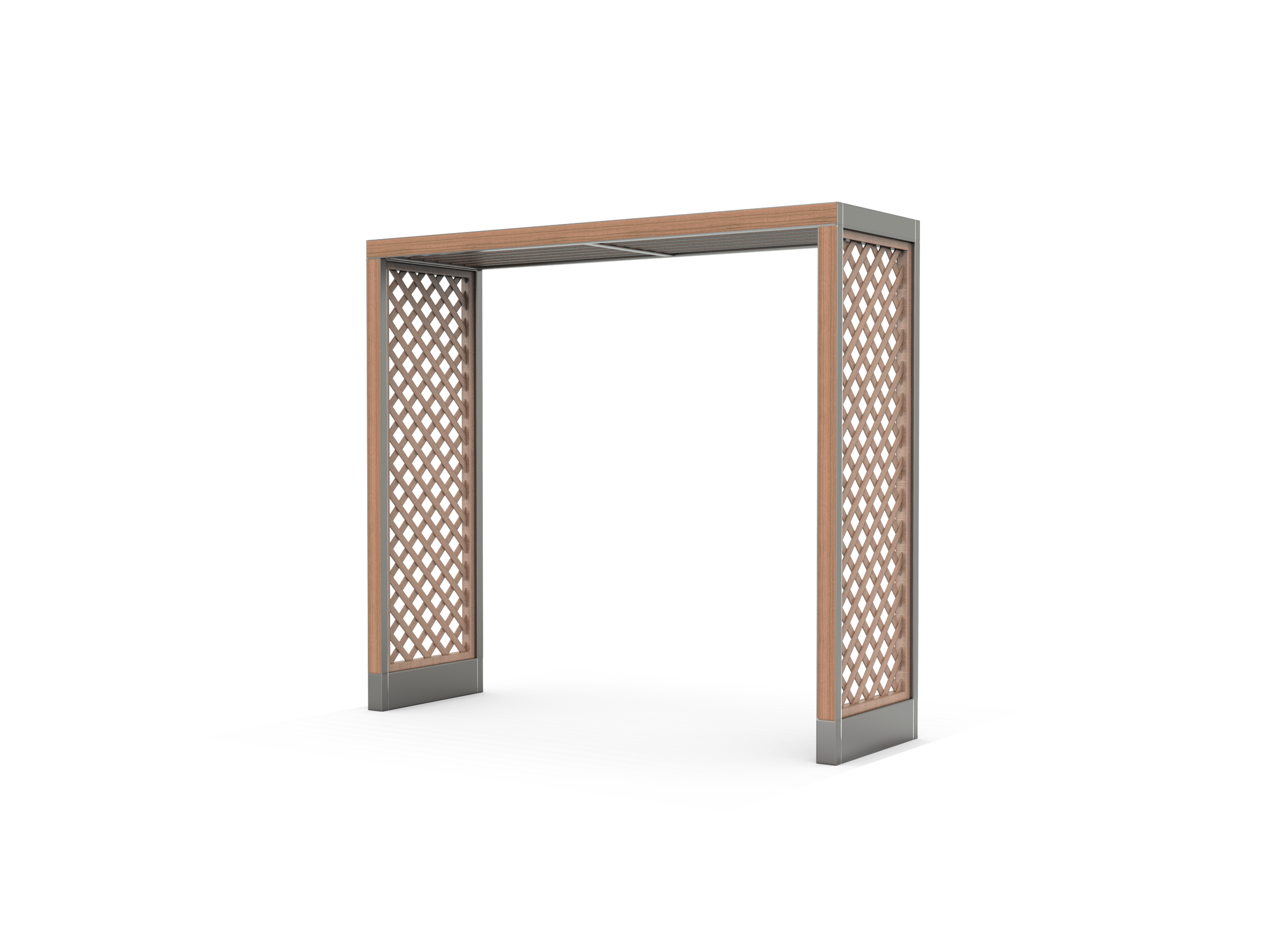 DOGA-2021A (2).png