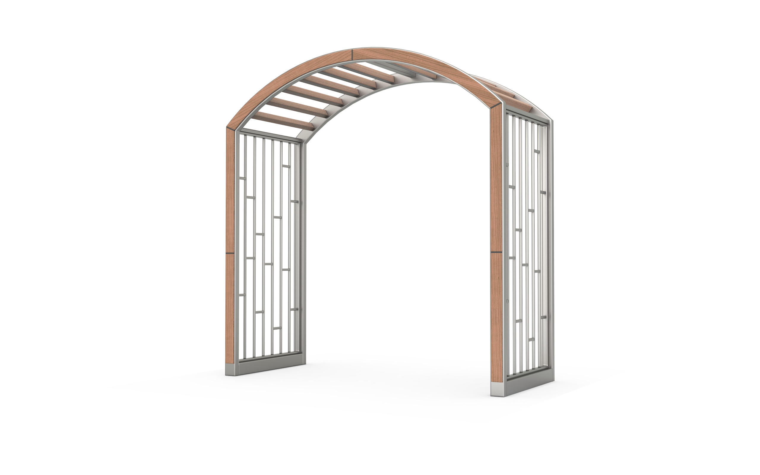 DOGA-2037 (2).png