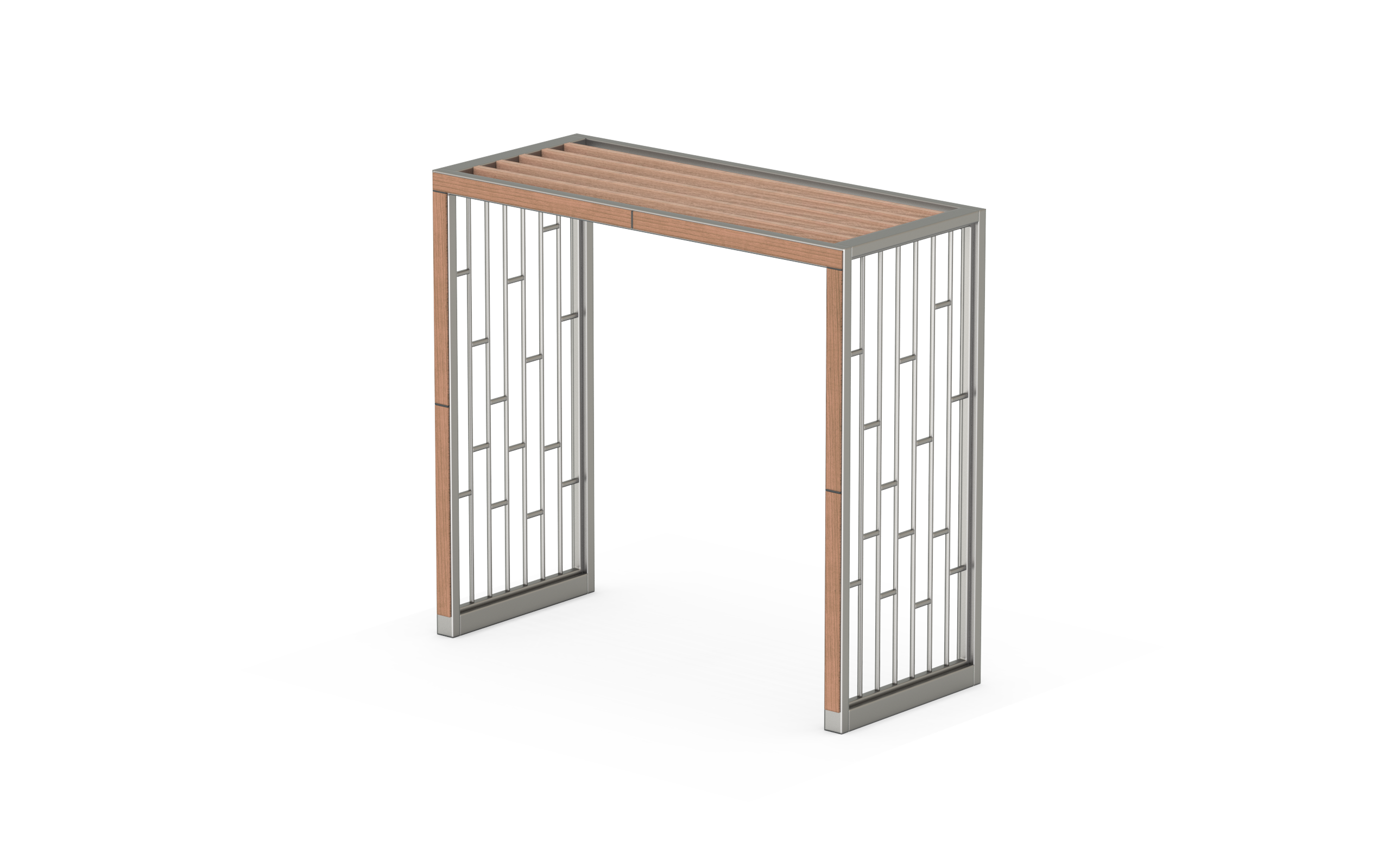 DOGA-2038 (1).png