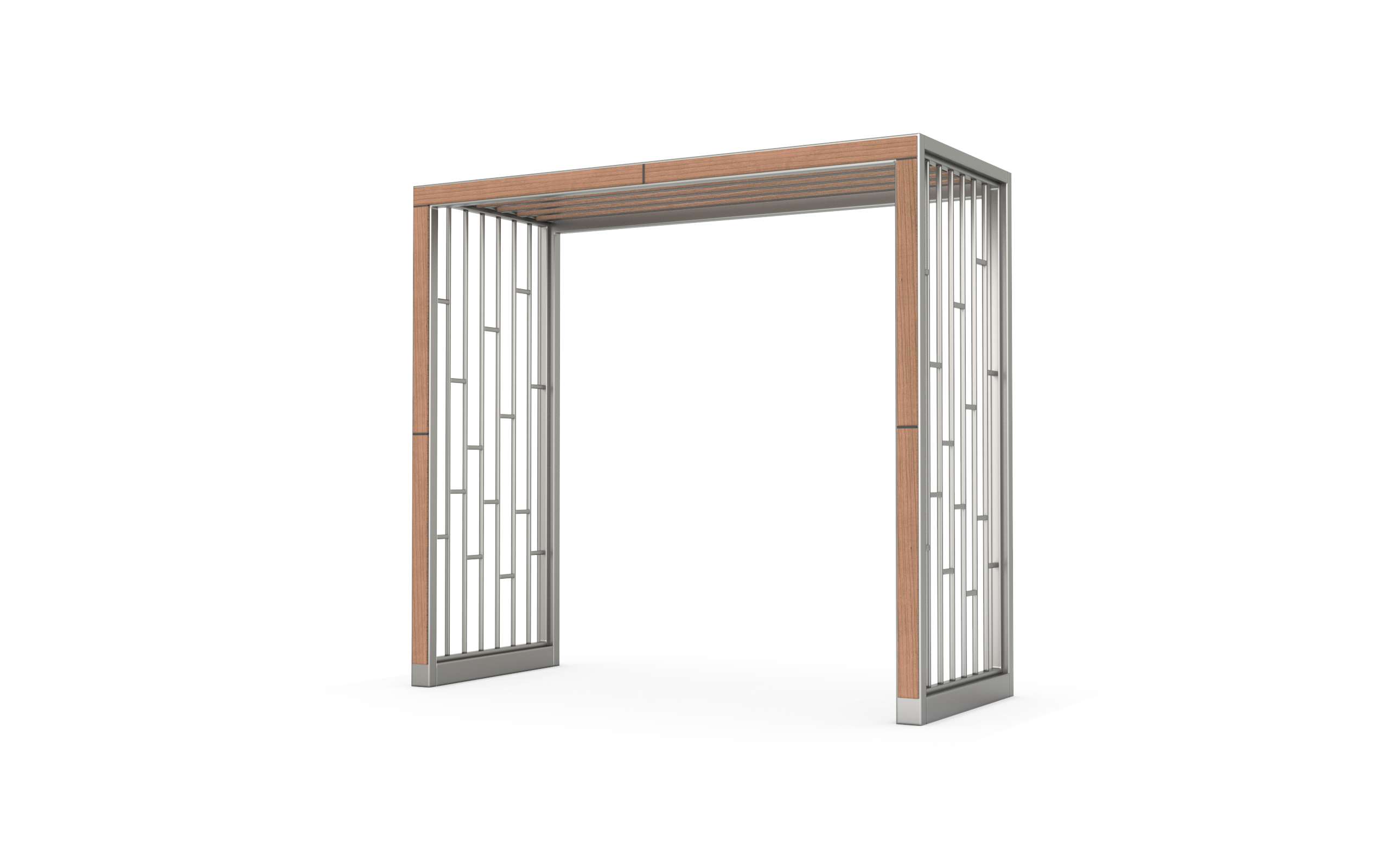 DOGA-2038 (2).png