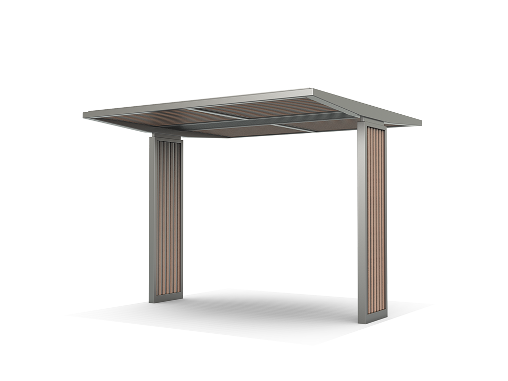 DOP-081B (2).png