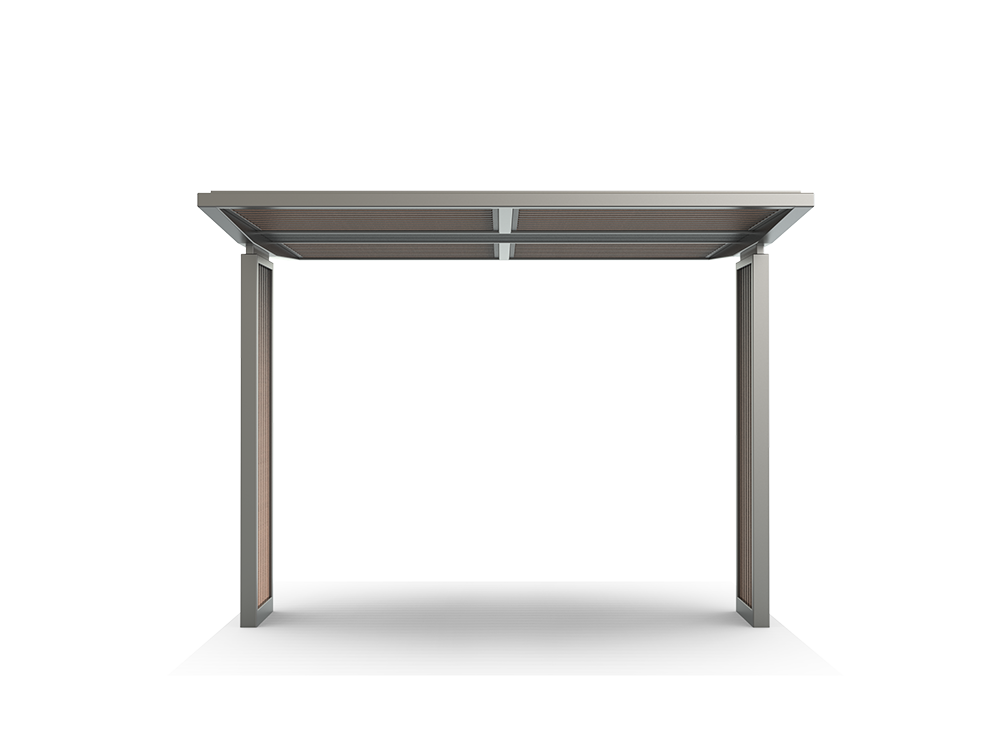 DOP-081B (3).png