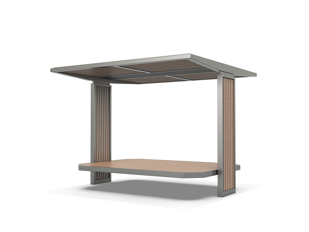 DOP-081-1B (2).png
