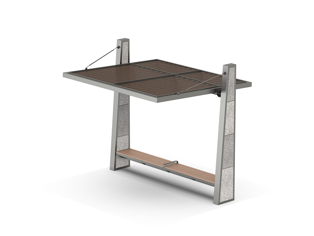 DOP-1019-1 (1).png