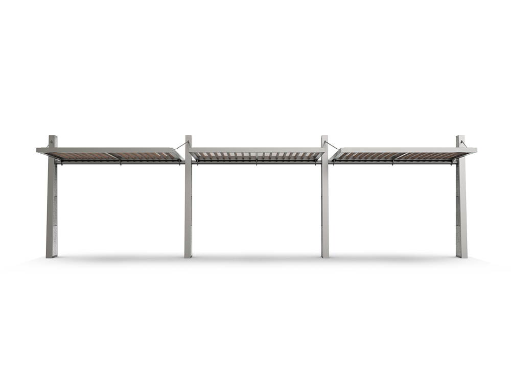 DOP-1021A (3).png