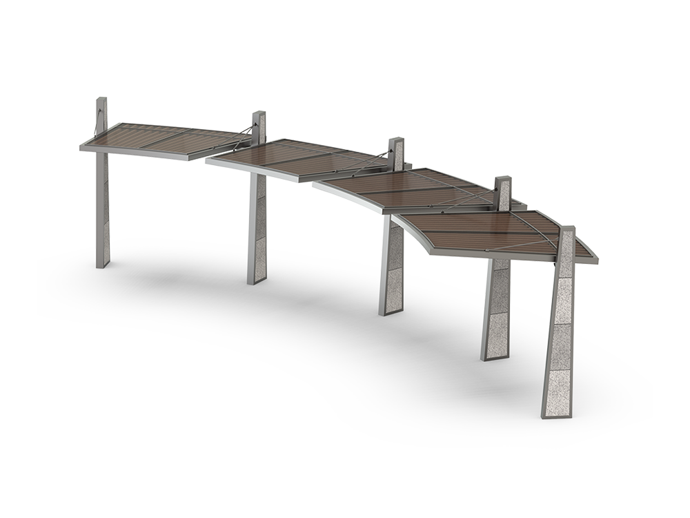 DOP-1023 (메인).png