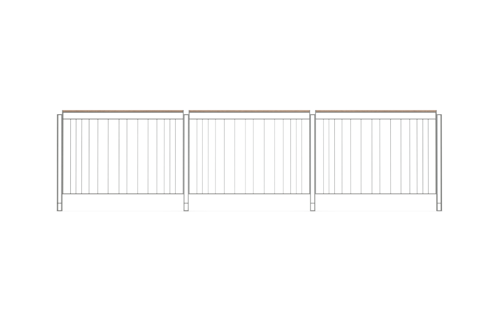 [크기변환]DOF-2203 (2).png