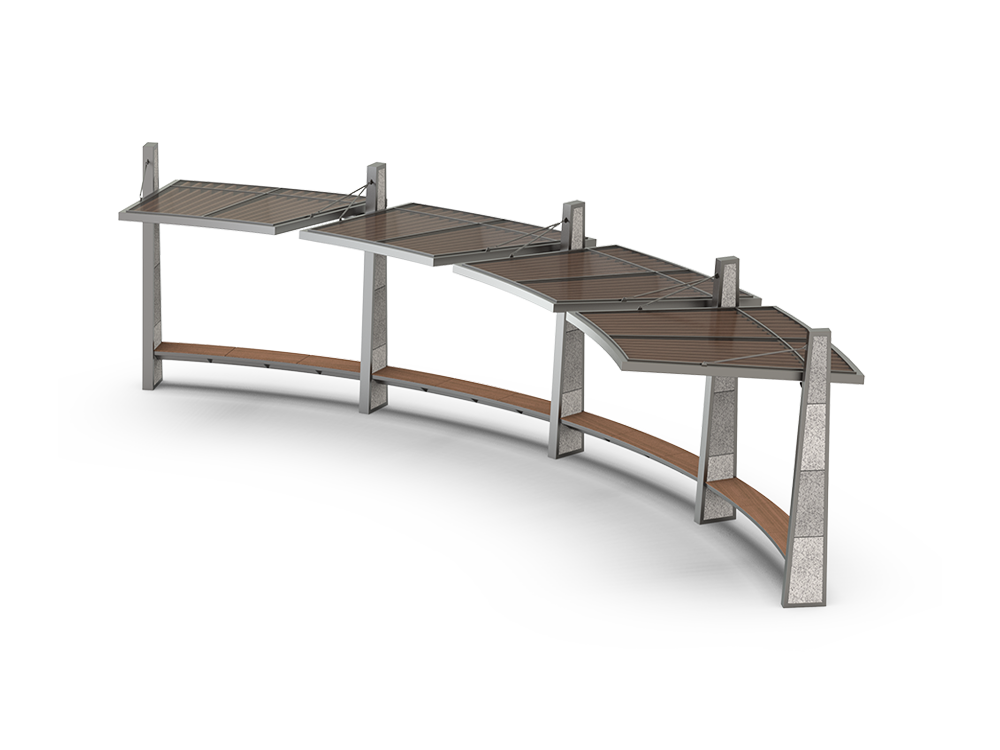 DOP-1023-1 (메인).png