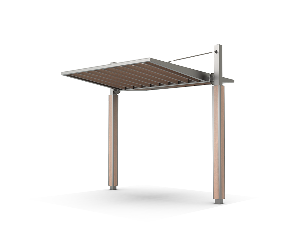 DOP-2092A (2).png