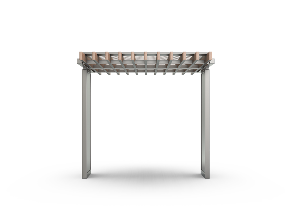 DOP-2094A (3).png