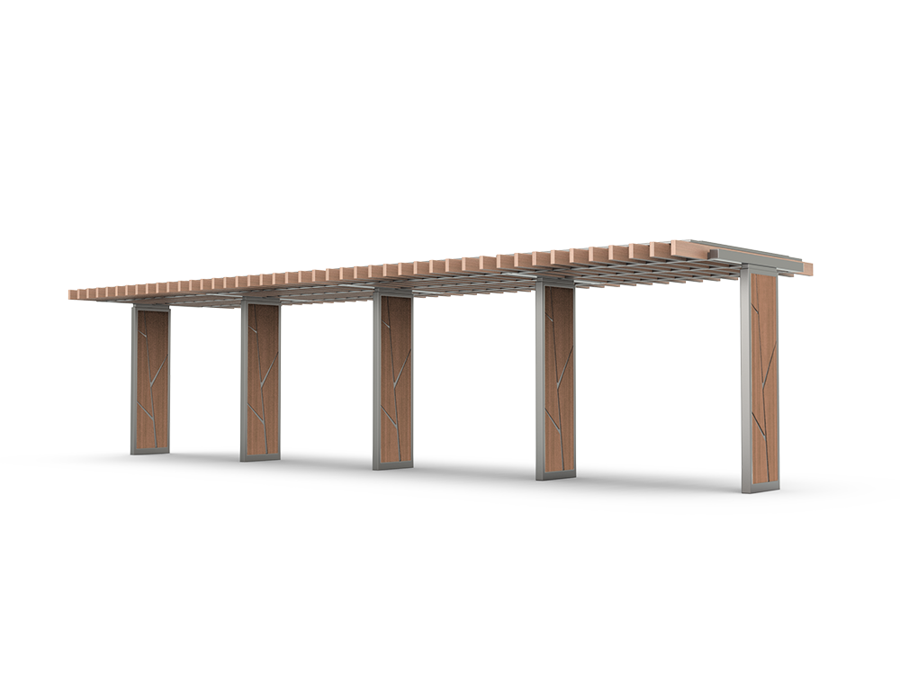 DOP-2094-1B (2).png