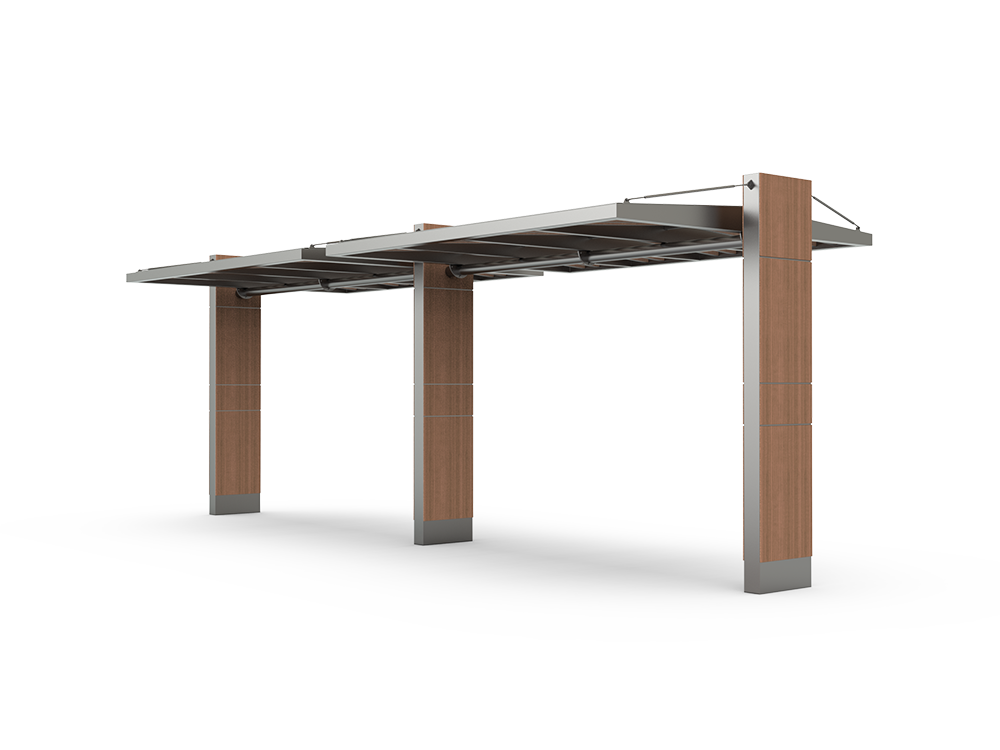 DOP-2113A (2).png