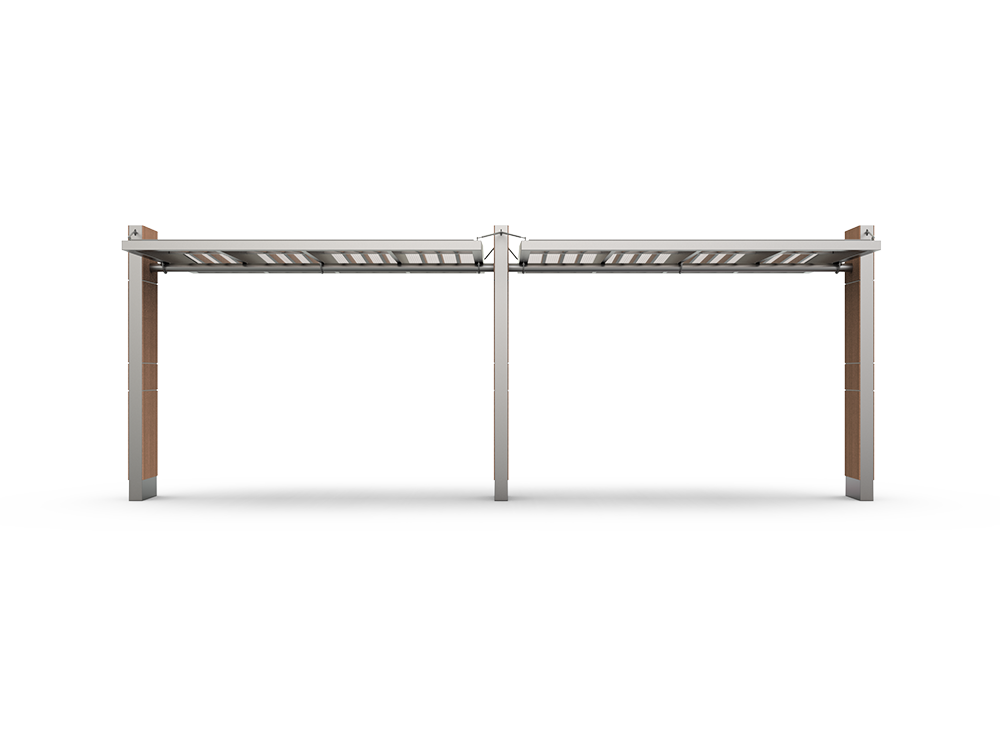 DOP-2113A (3).png
