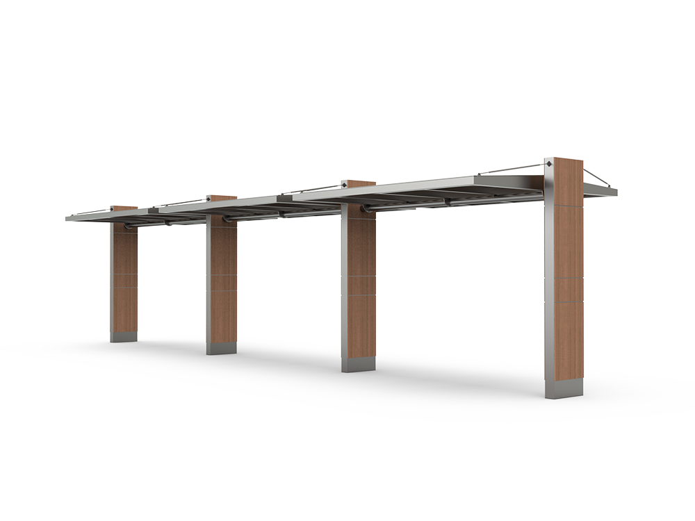 DOP-2114A (2).png