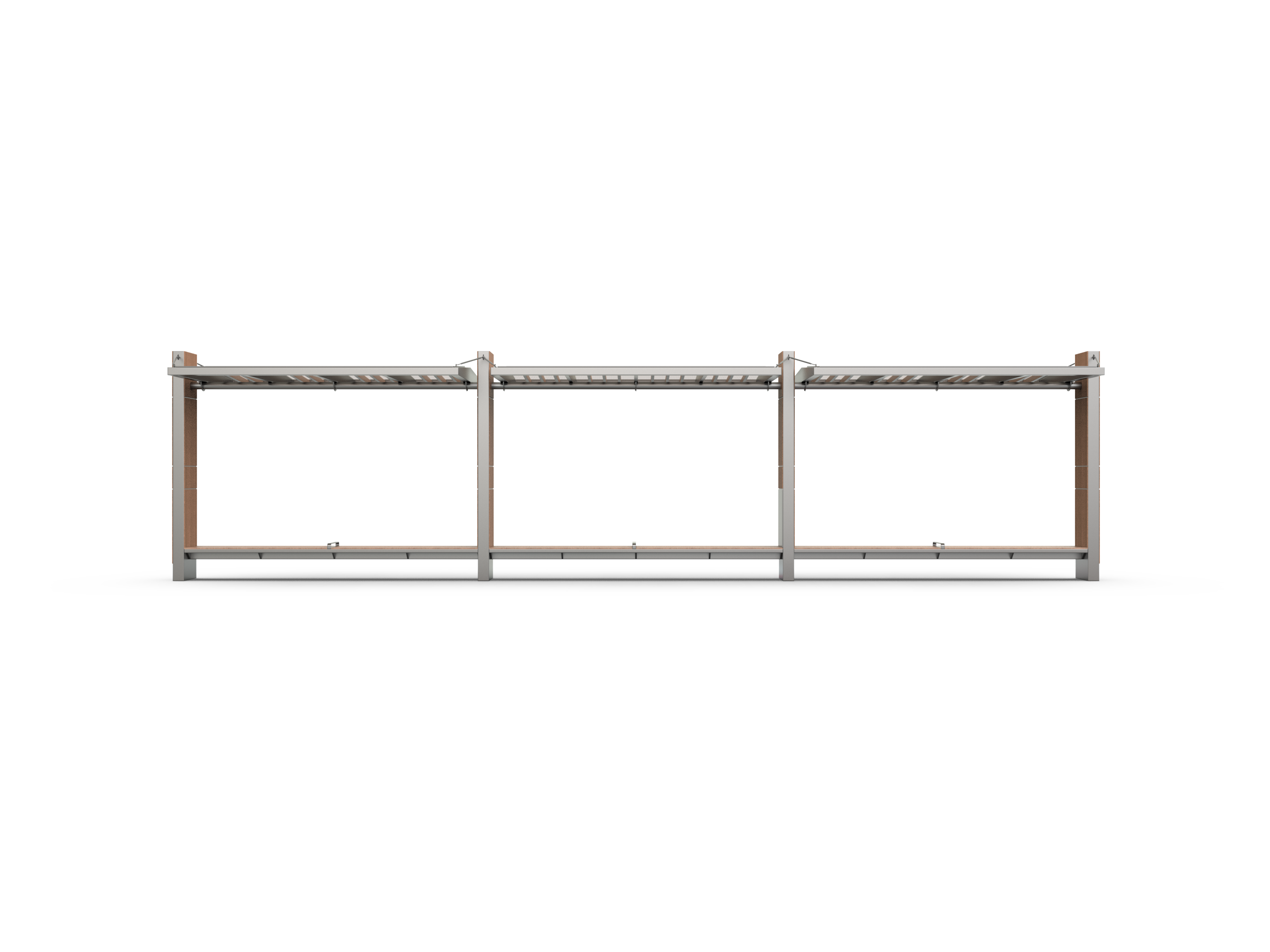 DOP-2114-1 (3).png