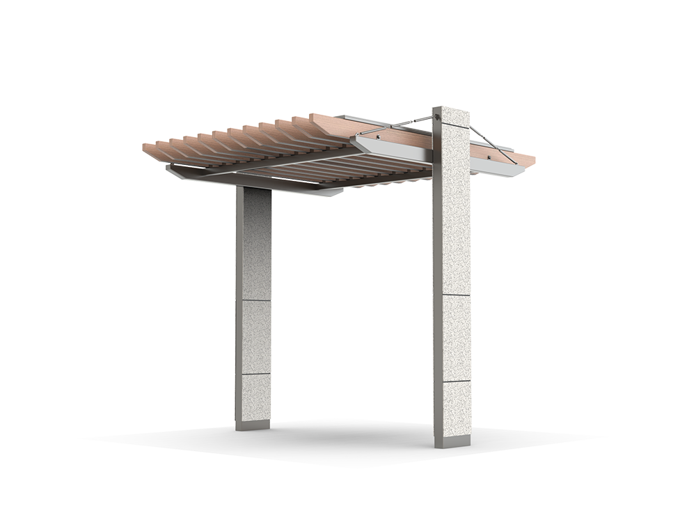 DOP-2135A (2).png