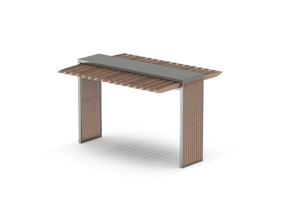 DOP-2233B (1).png
