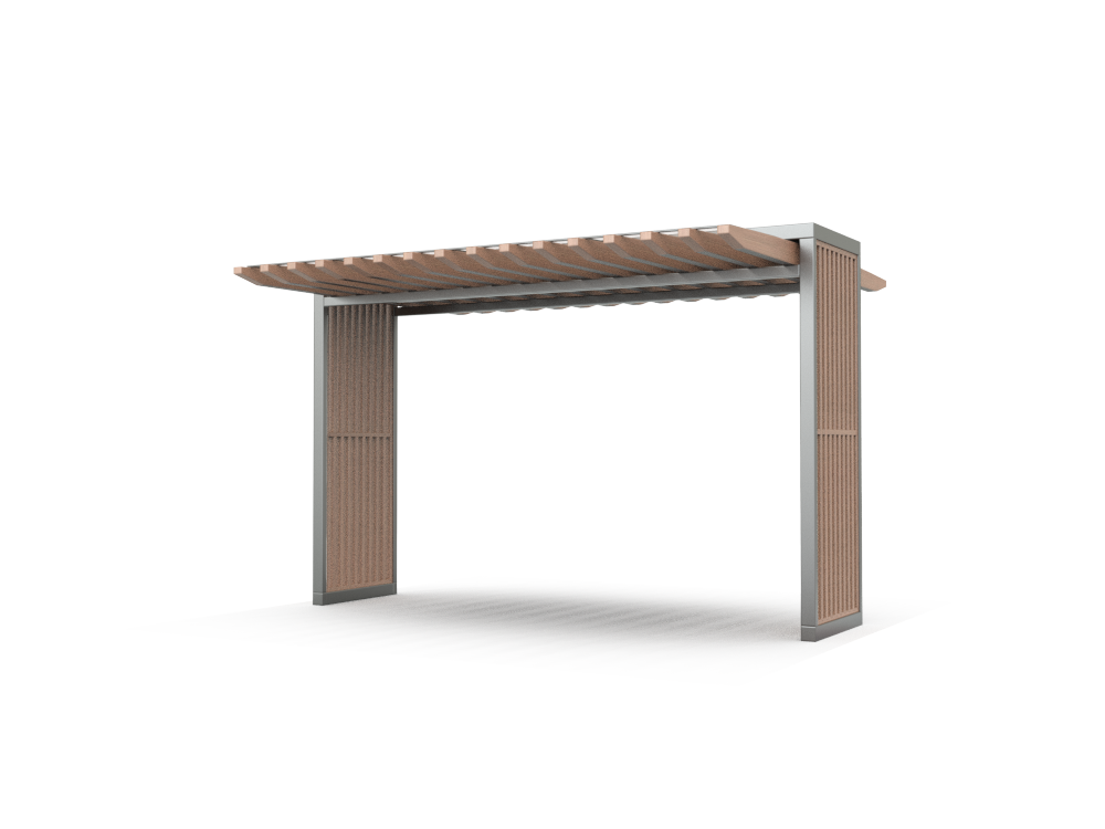DOP-2233B (2).png