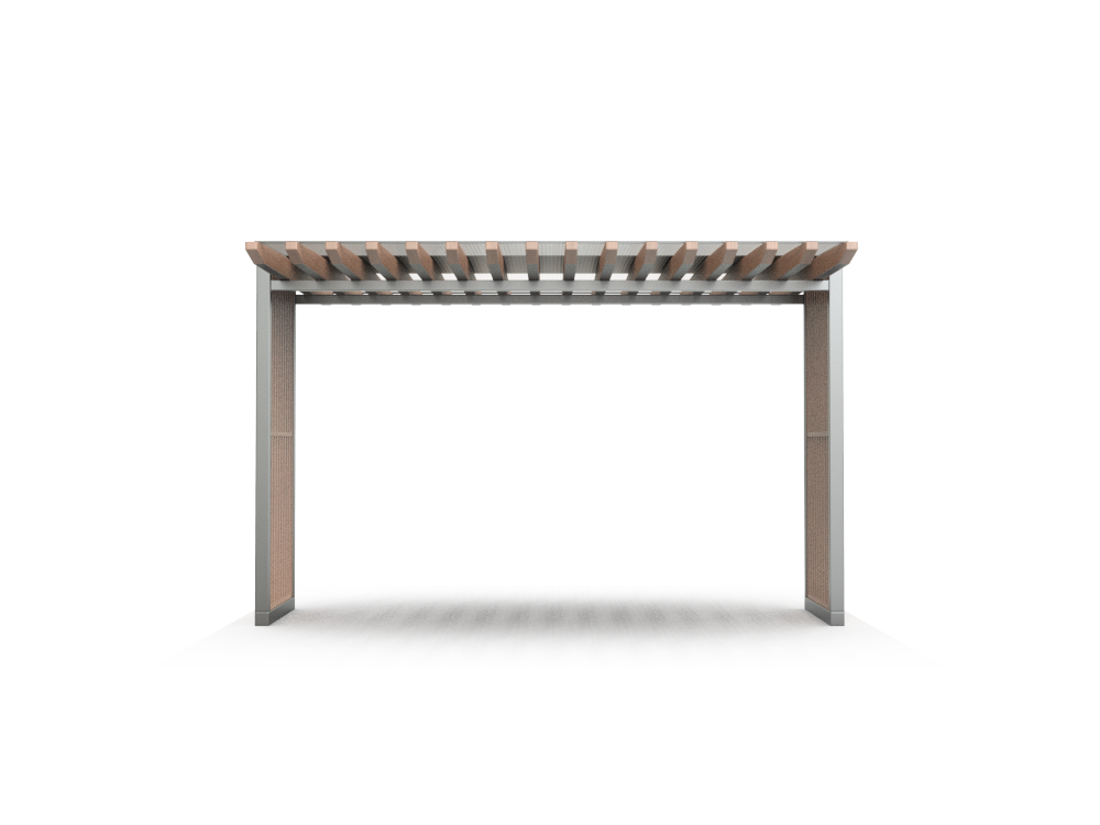 DOP-2233B (3).png