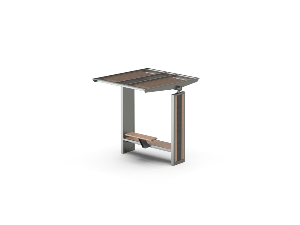DOP-2306-2A (1).png