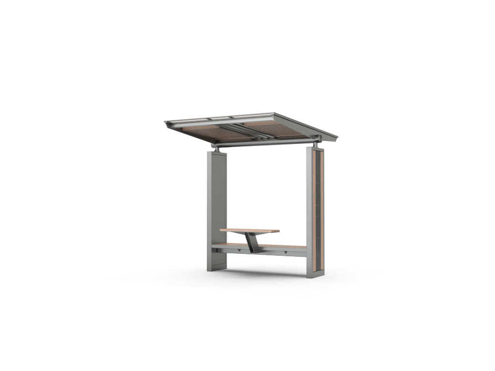 DOP-2306-2A (2).png