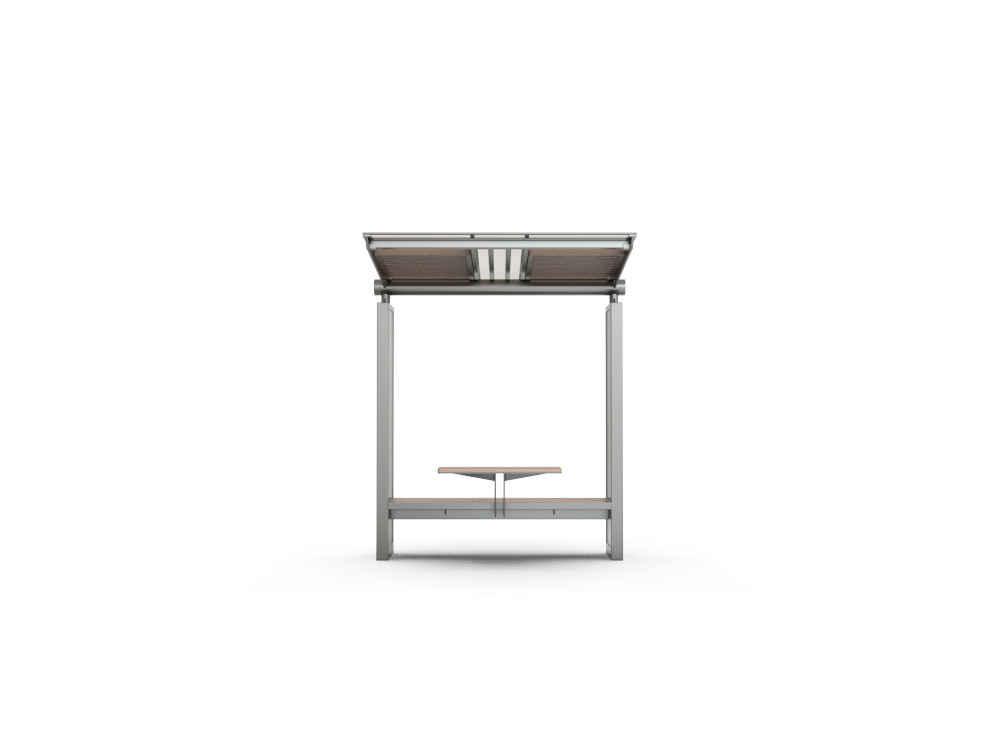 DOP-2306-2A (3).png