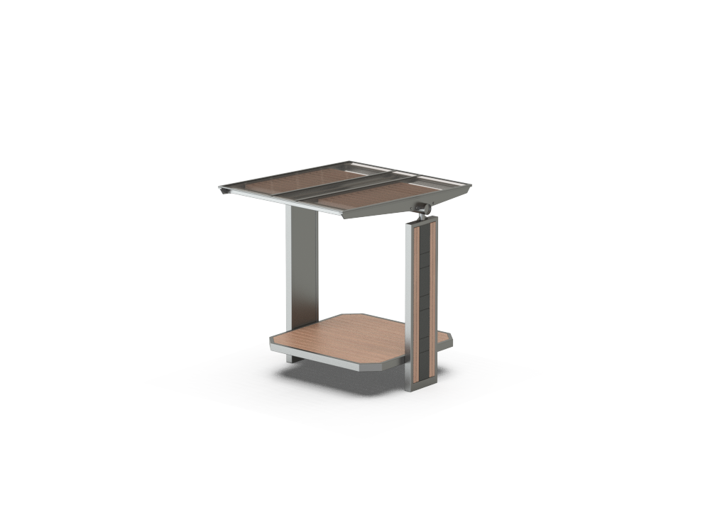 DOP-2306-3 (1).png