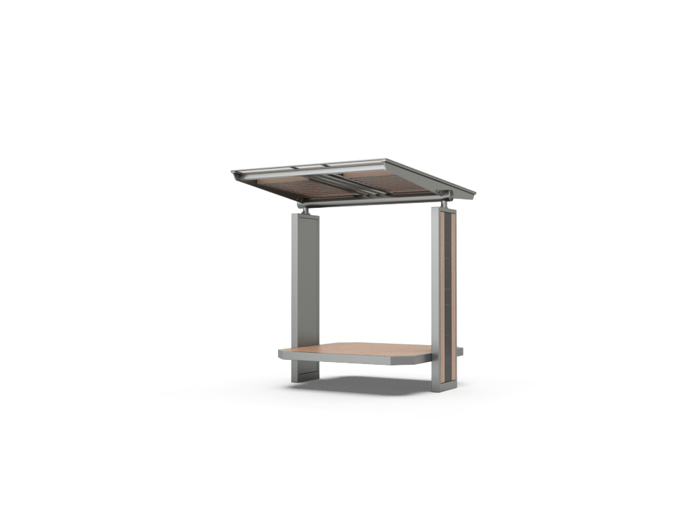 DOP-2306-3 (2).png