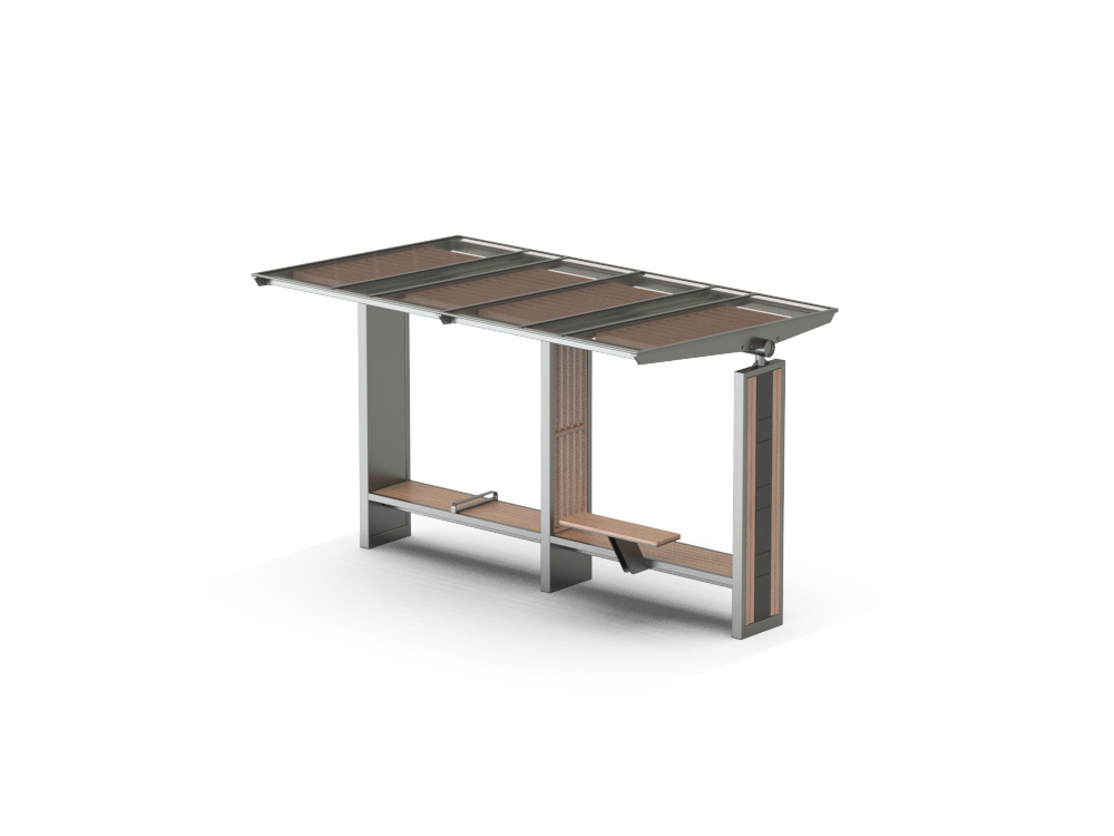 DOP-2307-3A (1).png