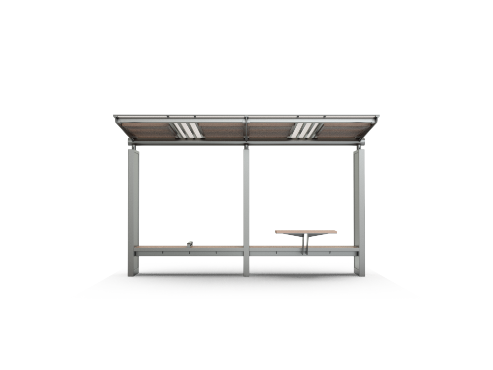DOP-2307-3A (3).png