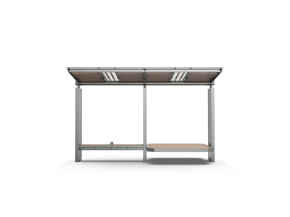 DOP-2307-4A (3).png